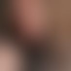 Nina_38 2