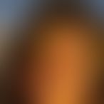 Louison__ch 2
