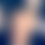Talya_ch 2